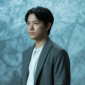 Avatar photo