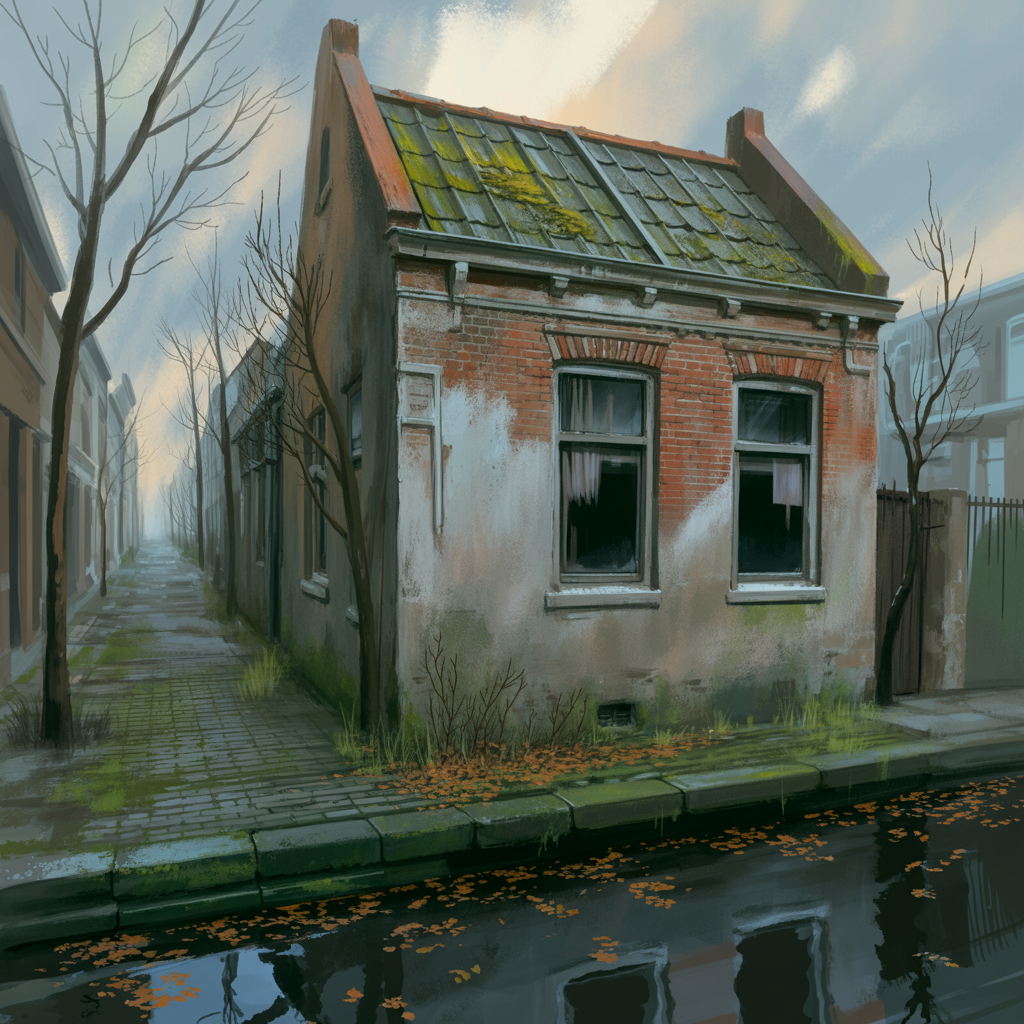Belgium, the Netherlands, and the loot-box reckoning — five years on