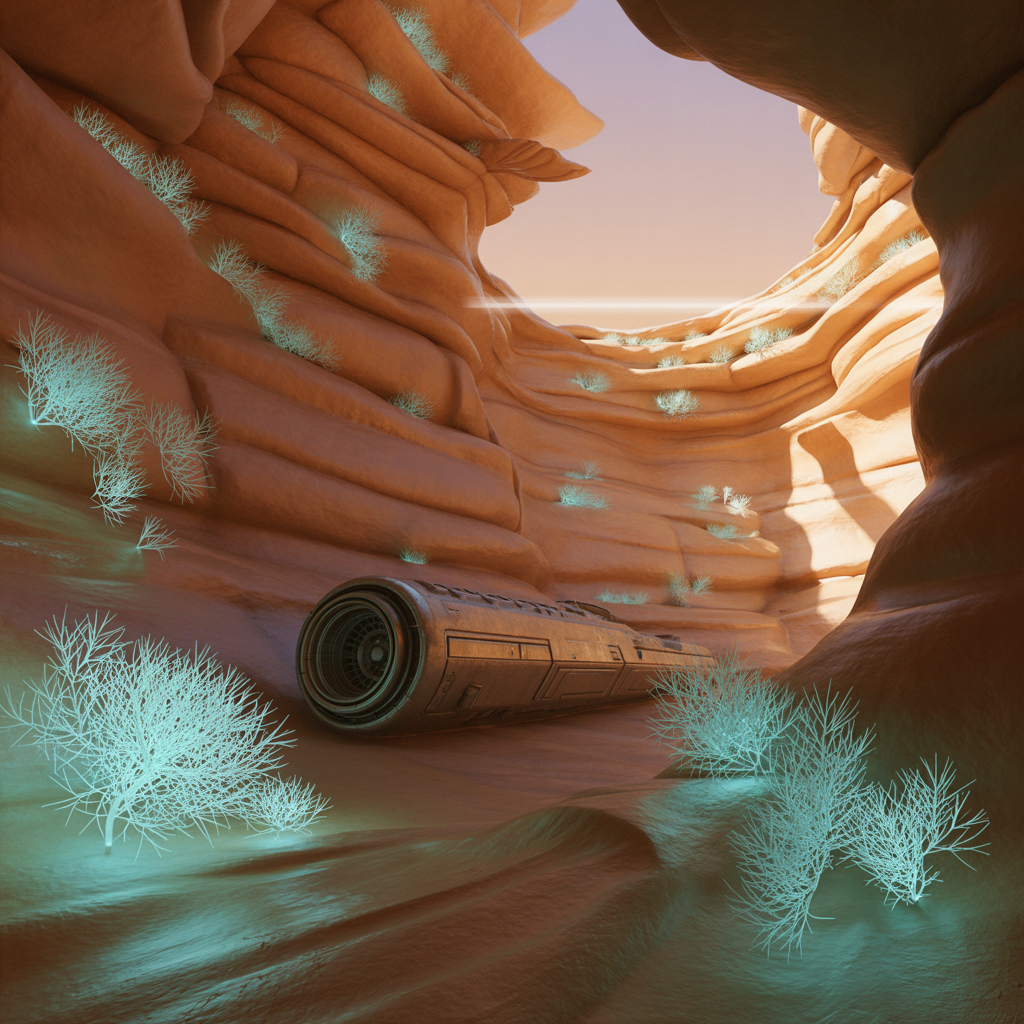 How to Approach Your First 60 Hours in Outer Wilds